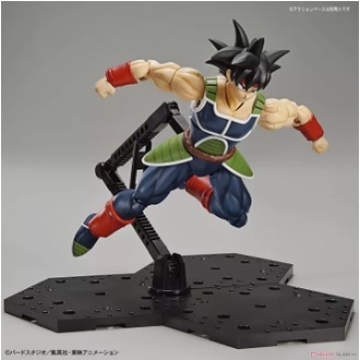 [Mã SKAMLSC887 giảm 10% đơn 100K] Mô hình lắp ráp Dragonball Bardrock (Plastic model) Bandai 4573102591210