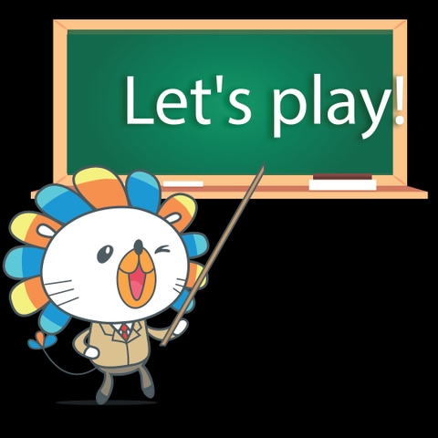 Mô hình Gundam Hg Infinite Justice đảm bảo cung cấp các sản phẩm đang được săn đón trên thị trường hiện nay