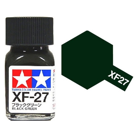[New] Sơn: Tamiya XF21-28 (Enamel) gốc dầu