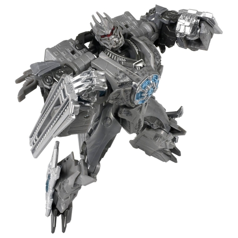 Mô hình Transformers STUDIO SERIES SS-62 ROTF SOUNDWAVE Hasbro