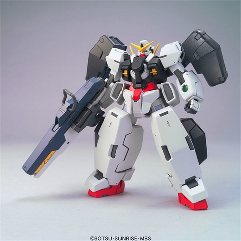 Mô hình HG GN-005 Gundam Virtue Bandai