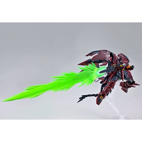 Mô Hình Lắp Ráp MG 1/100 Gundam Epyon EW (Sturm und Drang Unit) Bandai 4573102660282