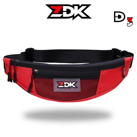 ZDK D3 - XÁM