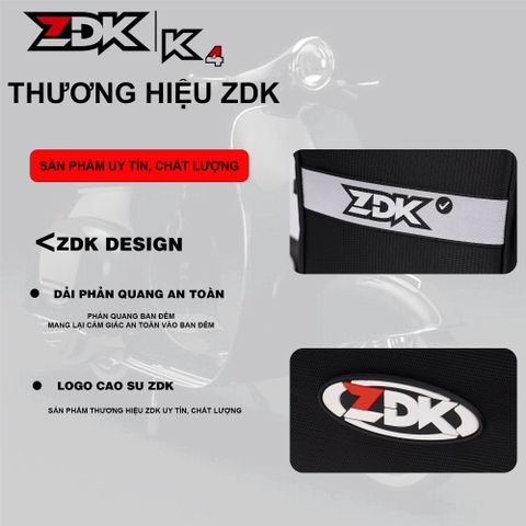 ZDK K4