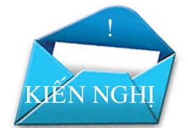 Kiến nghị về chính sách giá đất khi sửa đổi, bổ sung một số điều của Luật Đất đai Hội thẩm định giá Việt Nam