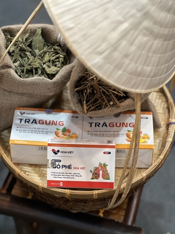 Gian hàng FDV tại hội chợ Thaifex ngày 23 - 27.05.2023