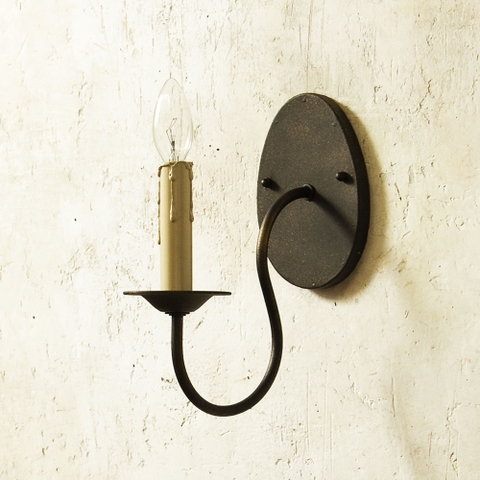 Đèn tường trong nhà ALAIDT 007