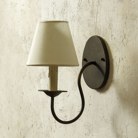 Đèn tường trong nhà ALAIDT 007VA