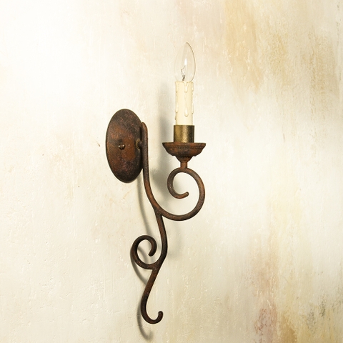 Đèn tường trong nhà ALAIDT 179NE