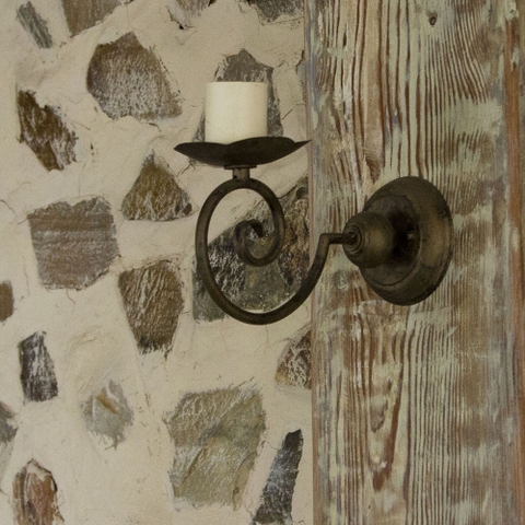 Đèn tường trong nhà ALAIDT 5001