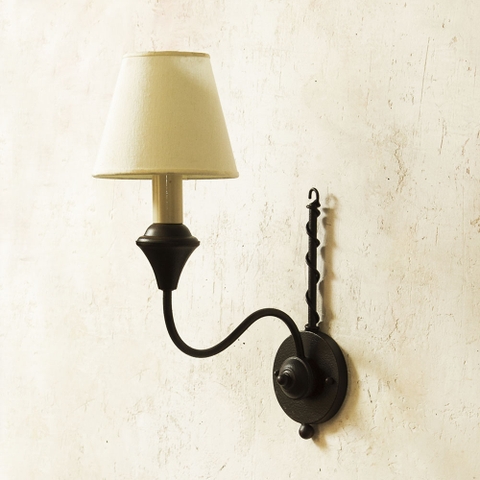 Đèn tường trong nhà ALAIDT 5002_1