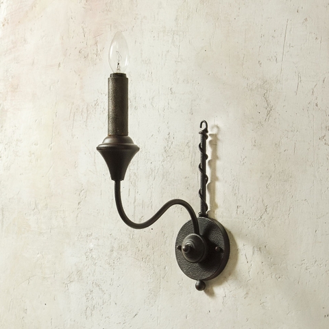 Đèn tường trong nhà ALAIDT 5002_1NE