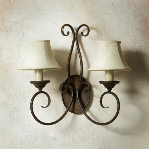 Đèn tường trong nhà ALAIDT 5004_2