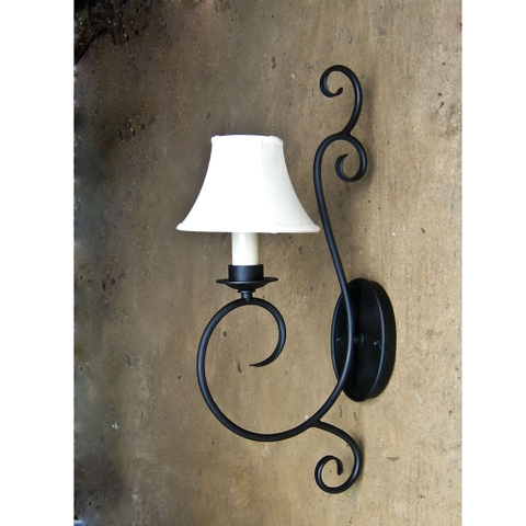 Đèn tường trong nhà ALAIDT 5007_1