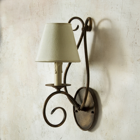 Đèn tường trong nhà ALAIDT 5009_1