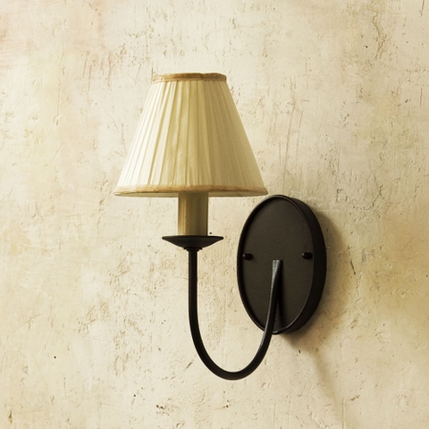 Đèn tường trong nhà ALAIDT 5012