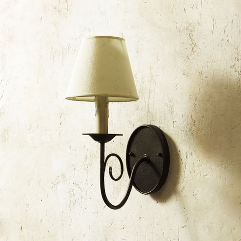 Đèn tường trong nhà ALAIDT 5013_1