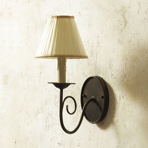 Đèn tường trong nhà ALAIDT 5013_1VA