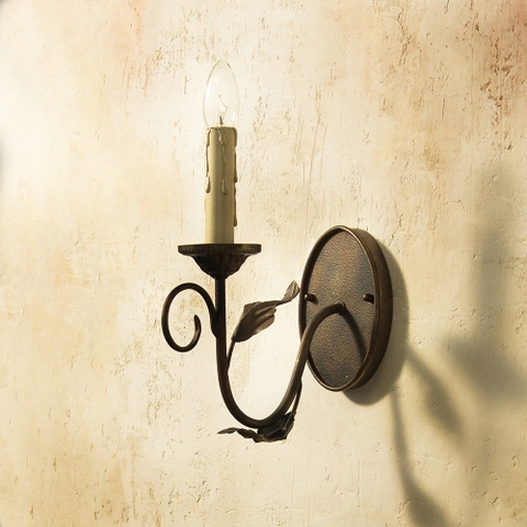 Đèn tường trong nhà ALAIDT 5014_1NE