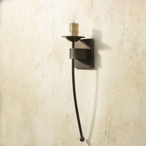 Đèn tường trong nhà ALAIDT 5017