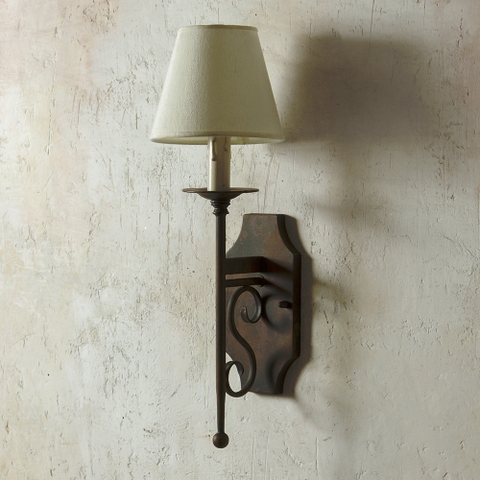 Đèn tường trong nhà ALAIDT 5018VA