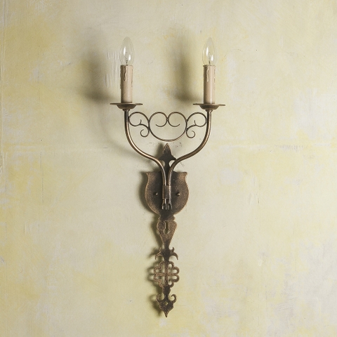 Đèn tường trong nhà ALAIDT 5040_2