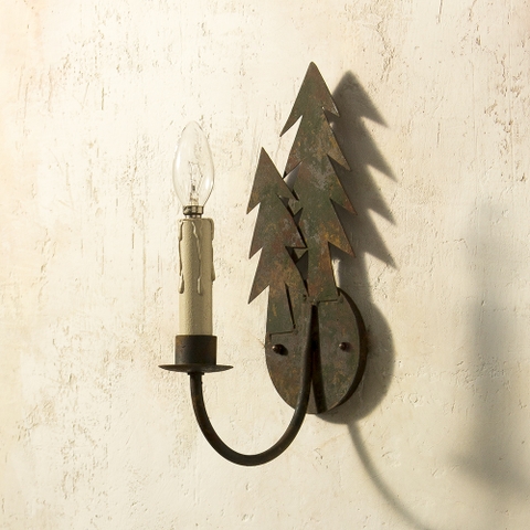 Đèn tường trong nhà ALAIDT 5045