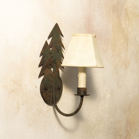 Đèn tường trong nhà ALAIDT 5045_1VA