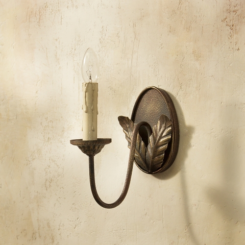 Đèn tường trong nhà ALAIDT 5082_1