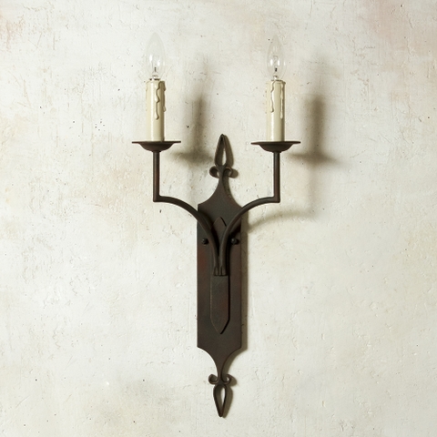 Đèn tường trong nhà ALAIDT 5086