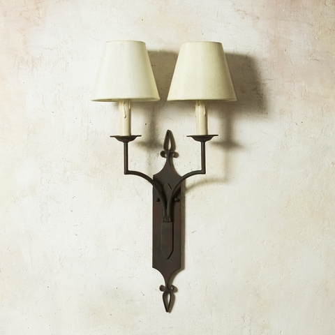 Đèn tường trong nhà ALAIDT 5086VA