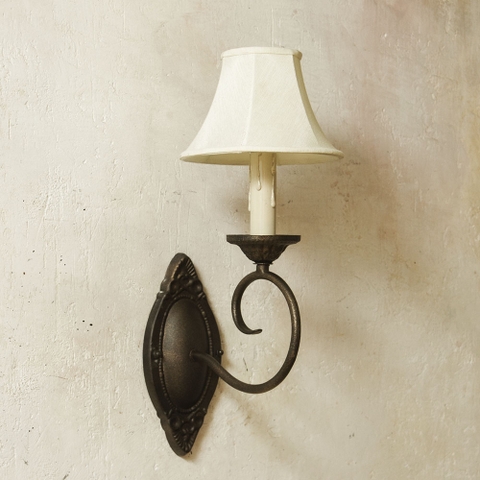 Đèn tường trong nhà ALAIDT 5103VA