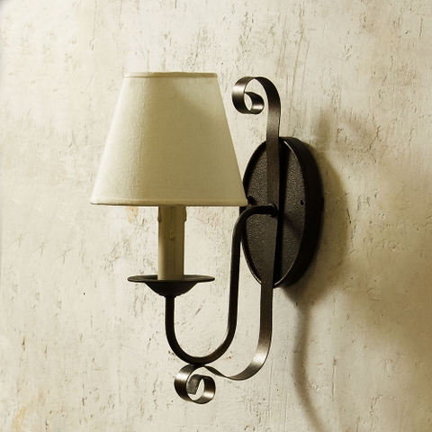 Đèn tường trong nhà ALAIDT 5104VA