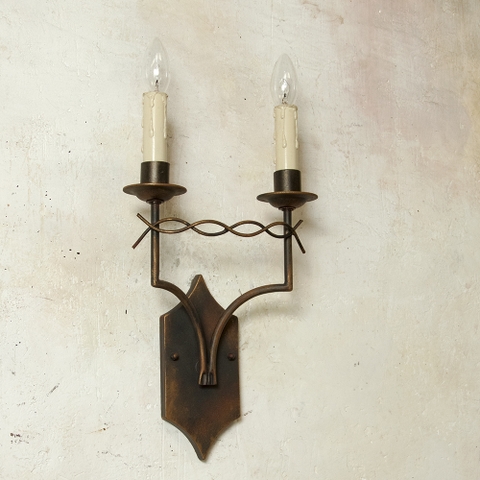 Đèn tường trong nhà ALAIDT 5108