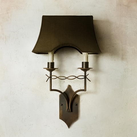 Đèn tường trong nhà ALAIDT 5108VA