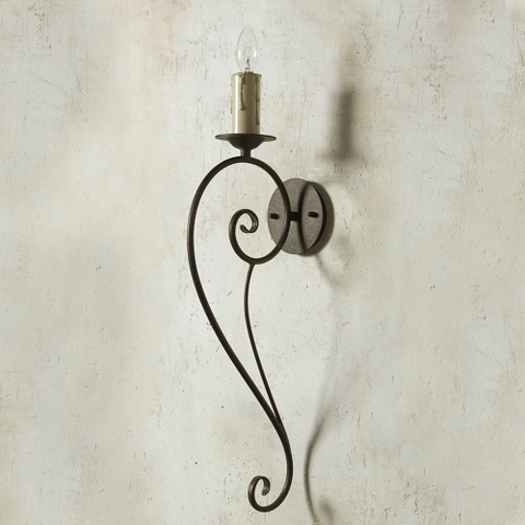 Đèn tường trong nhà ALAIDT 5110