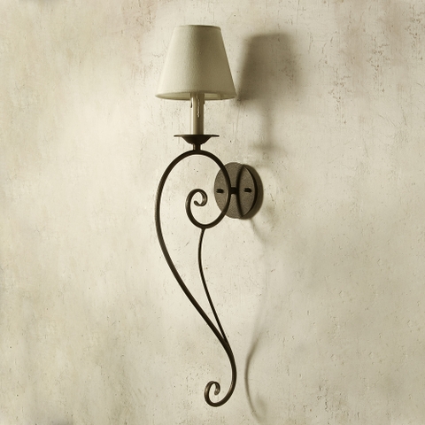 Đèn tường trong nhà ALAIDT 5110VA