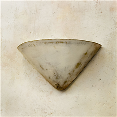 Đèn tường trong nhà ALAIDT 5114