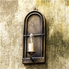 Đèn tường trong nhà ALAIDT 5116