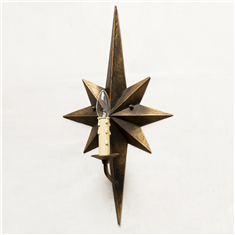 Đèn tường trong nhà ALAIDT 5117