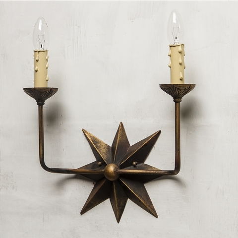 Đèn tường trong nhà ALAIDT 5118