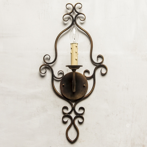 Đèn tường trong nhà ALAIDT 5119