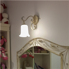 Đèn tường trong nhà ALAIDT 5122