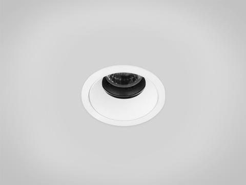 Adjustable Round Spring Frames