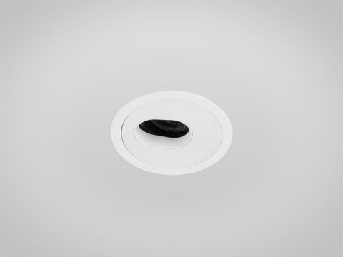 Adjustable Round Spring Frames