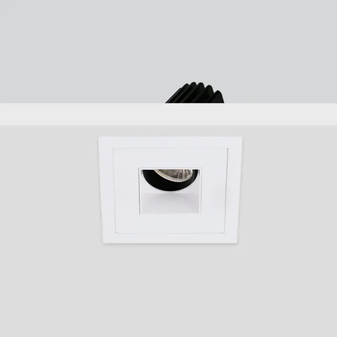 Adjustable Square Spring Frames