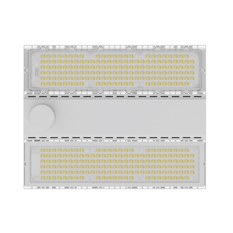 Linear Highbay 80-400W 180LmW