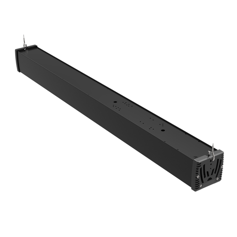 Linear Highbay 50-200W 140LmW