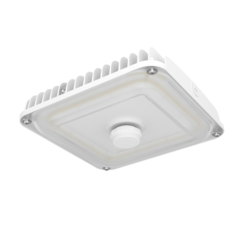 Canopy 25-70W