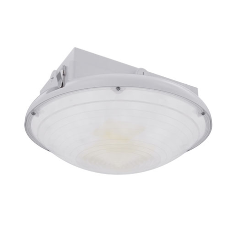 Canopy 21-70W